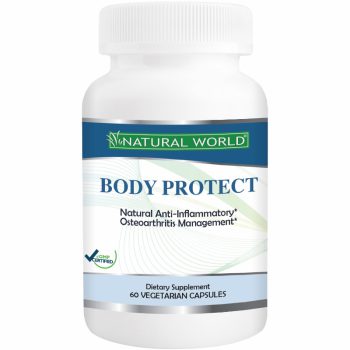 Body Protect