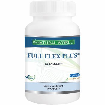 FullFlex Plus